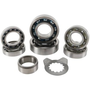 Yamaha YZ 250 Transmission Bearing Kit - Hot Rods - `99-`20